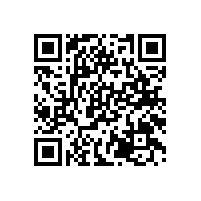 長(zhǎng)春家具安裝工招聘信息