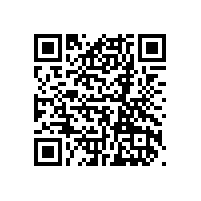 【中餐廳的裝修設(shè)計(jì)】餐廳廚房一體裝修設(shè)計(jì) 廚房餐廳如何裝修好看