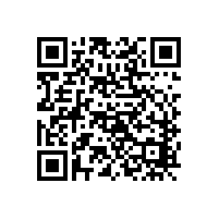 【竹地板的優(yōu)缺點】竹地板價格你不知道的雷區(qū) 家居竹地板十大品牌排行