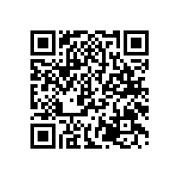 自動(dòng)晾衣架安裝：手搖晾衣架好還是電動(dòng)晾衣架好？