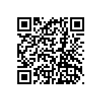 自動噴漆工藝：淺談家具噴漆房設計過程中的幾點思考