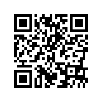 正對(duì)入戶門玄關(guān)柜