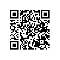 主動維護保養(yǎng)：洪水過后房屋和家具等怎么維護保養(yǎng)和使用