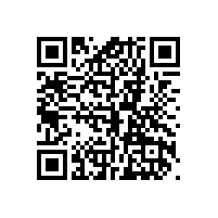 總共5步，解決鋁合金門窗安裝流程