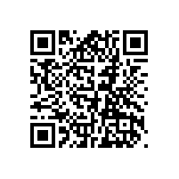【中高檔辦公家具品牌】高檔辦公家具整體訂做須知，訂做辦公家具流程