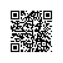 中國定制家居行業(yè)最鮮行業(yè)資訊：2020上半年?duì)I收，歐派二季度業(yè)績復(fù)蘇