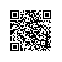 中國定制家居智能制造大會——左右手帶你直擊現(xiàn)場