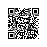 中國風(fēng)水學(xué)：新中式沙發(fā)演繹時尚中國風(fēng)