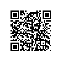 中國房屋風水學，紅木家具的陳設(shè)方法和風水學的關(guān)系