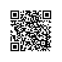 中國(guó)紅木古典家具;古色古香的拉手，古典家具點(diǎn)睛之筆！