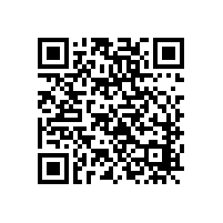 中國(guó)紅木古典家具體現(xiàn)了怎樣的生活藝術(shù)？