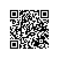 中國紅木家具款式：紅木家具的詳細(xì)制作流程分幾步？