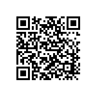 中國(guó)紅木家具款式：紅木家具風(fēng)怎么搭配床品_紅木一體床