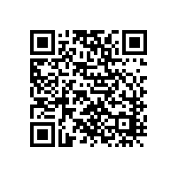 中國(guó)紅木家具款式：紅木家具的黃金時(shí)代-明代為巔峰