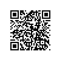 中國(guó)紅木家具知識(shí)：買紅木家具需要注意的幾點(diǎn)