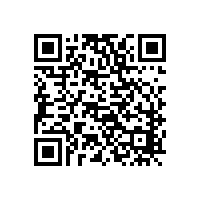 中國紅木家具知識(shí)：為什么說紅木家具可以把現(xiàn)代“洋家具”甩出幾條街？