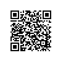 這個基本技巧，難倒無數(shù)安裝師傅