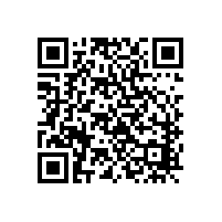 自貢家具安裝工招聘信息