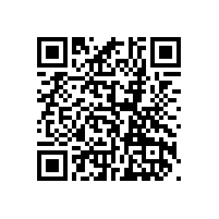 正規(guī)家具安裝平臺(tái)有哪些