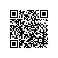 中國家具設(shè)計(jì)品牌;辦公家具定做如何進(jìn)行才能讓質(zhì)量更優(yōu)質(zhì)？