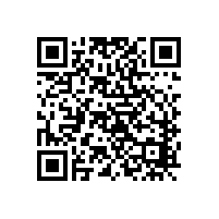 中國家具設(shè)計品牌：流行家具設(shè)計都是什么樣的不同風(fēng)格