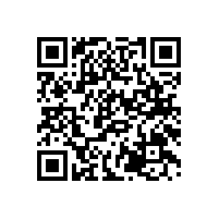 中國(guó)進(jìn)口木材，家具實(shí)木木材檔次排名如何?