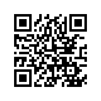 自貢哪里招安裝師傅