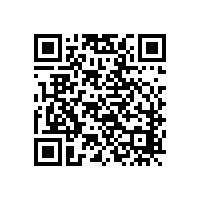 中國十大潔具名牌都有哪些？中國潔具都有哪些？