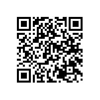 中國十大品牌床墊，榻榻米床墊什么材質(zhì)的好？