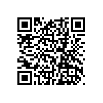 中國十大品牌淋浴房，不銹鋼和鋁合金淋浴房型材哪種好？