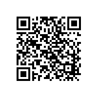 【中國(guó)實(shí)木家具品牌】非專業(yè)人士，怎么選購(gòu)兒童實(shí)木家具？
