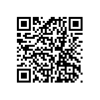 中國(guó)實(shí)木家具品牌哪種好;實(shí)木家具哪種材質(zhì)比較好 如何選擇實(shí)木家具