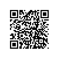 中國實木家具品牌，我的家怎么挑選實木家具？