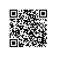 中國(guó)新古典家具之都陷產(chǎn)業(yè)轉(zhuǎn)型困局