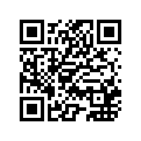 這個(gè)愚人節(jié)不愚人