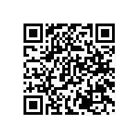 【中國(guó)煙臺(tái)實(shí)木家具品牌】實(shí)木家具雖環(huán)保但是貴？這些你絕對(duì)買得起的平價(jià)實(shí)木家具你知道嗎?