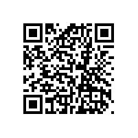 中國組合家具設計：定制櫥柜家具設計中，櫥柜衣柜到底應不應該和墻齊平設計