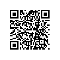 【中國組合家具設(shè)計】房屋家具尺寸結(jié)構(gòu)設(shè)計,設(shè)計師教你這樣做就對了