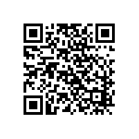 中國(guó)智能家居分類：安裝一套智能家居到底需要多少錢？什么樣家庭適合裝智能家居？