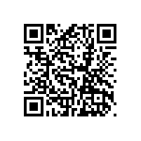 青海家具安裝工招聘信息