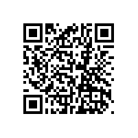 中國整體櫥柜品牌，定制櫥柜什么品牌好？怎樣選購才經(jīng)濟(jì)實(shí)用？