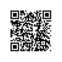 最環(huán)保的兒童家具品牌