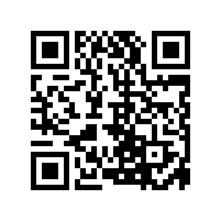 最火的師傅接單平臺(tái)有哪些以及如何判斷