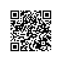 組合電視柜設(shè)計(jì)：電視柜的組合方式有哪些？組合電視柜選購(gòu)建議