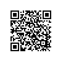 珠海家具安裝工招聘信息