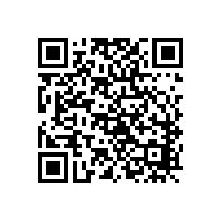 組合家具設(shè)計(jì)說明：并不是越貴越好！淺談養(yǎng)老機(jī)構(gòu)家具設(shè)計(jì)