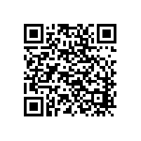 組合書柜款式：定制書柜，這幾點(diǎn)可不能忽視