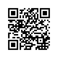 芝華仕沙發(fā)好不好