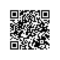 【組合式衣柜】木質(zhì)衣柜如何安裝？自行組裝組合木衣柜