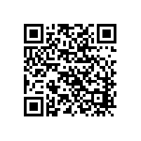 組合旋轉(zhuǎn)衣柜：私人定制木質(zhì)衣柜，打造屬于你的私人定制家具